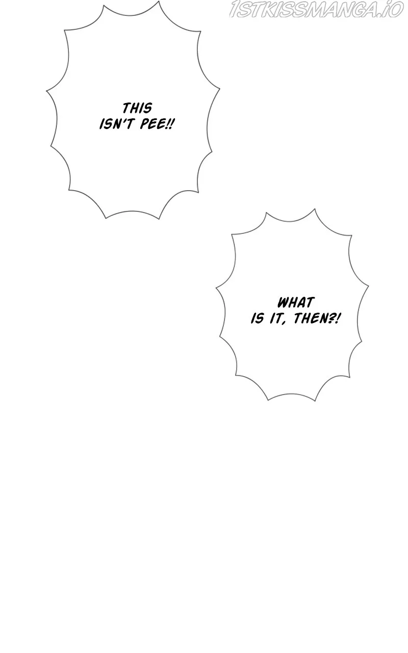 Mistake Zinmanga X Chapter 28 Page 47