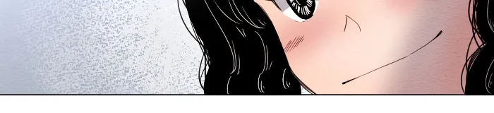 Mistake Zinmanga X Chapter 17 Page 11