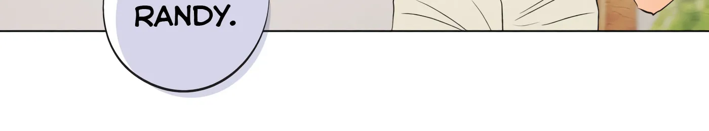 Mistake Zinmanga X Chapter 15 Page 56