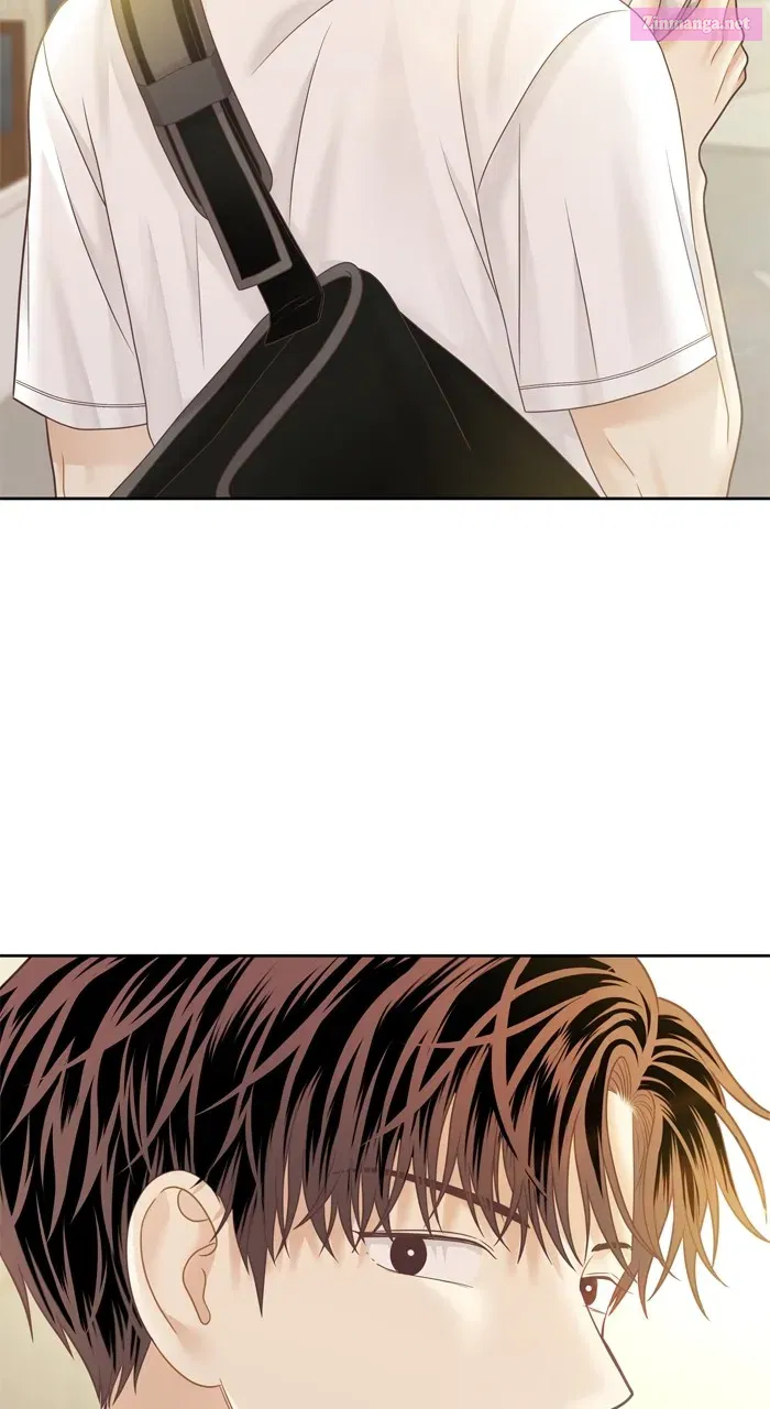 Odd Girl Out Zinmanga X Chapter 423 Page 86
