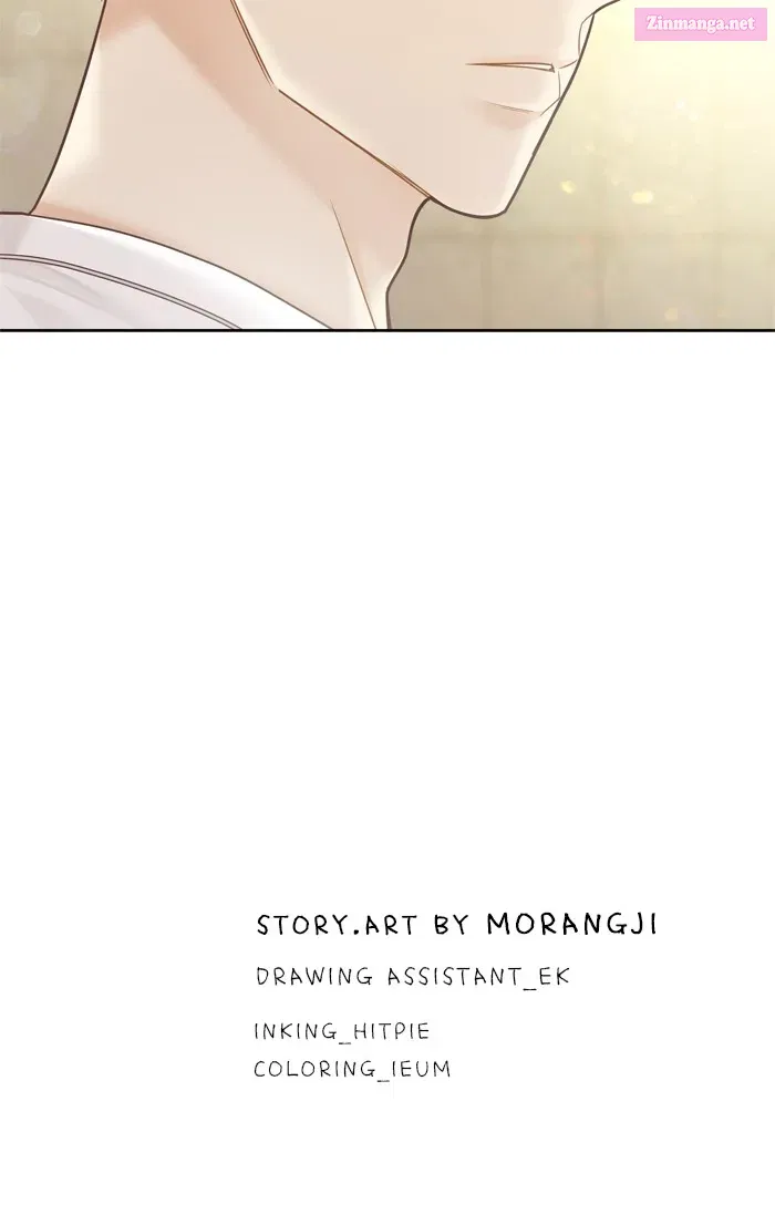 Odd Girl Out Zinmanga X Chapter 423 Page 87