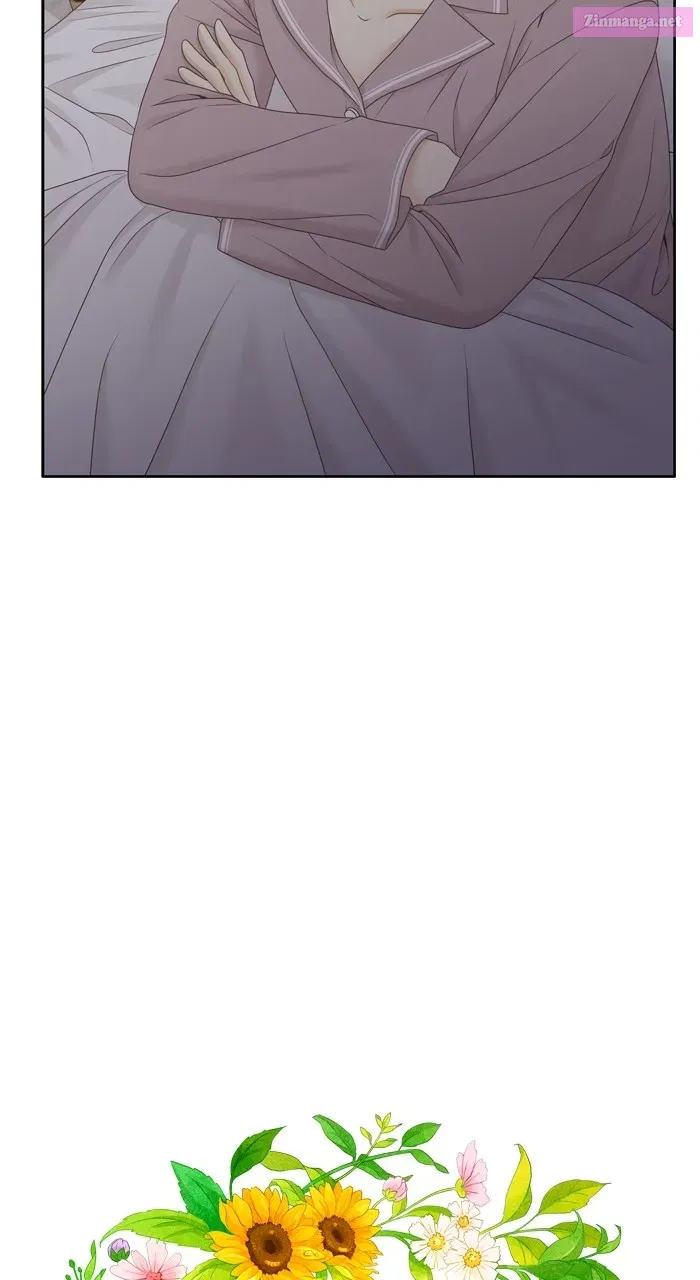 Odd Girl Out Zinmanga X Chapter 410 Page 15