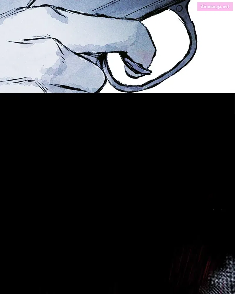 Pieces of Humans Zinmanga X Chapter 21 Page 4