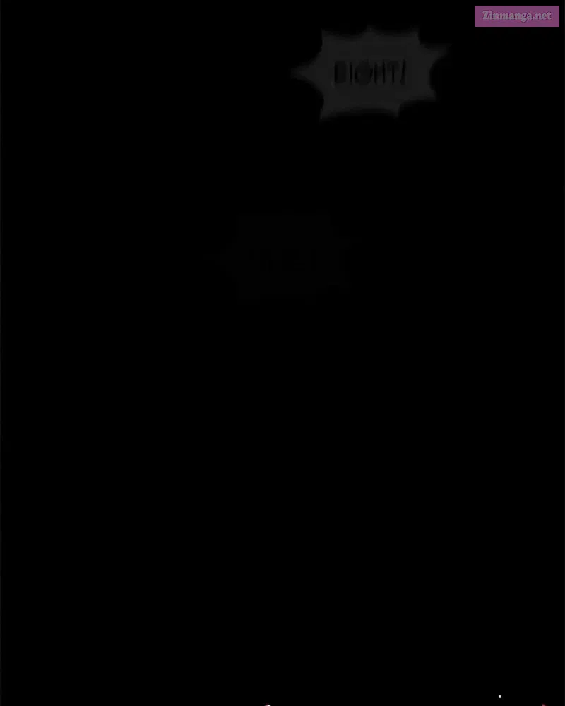 Pieces of Humans Zinmanga X Chapter 21 Page 19