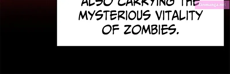 Pieces of Humans Zinmanga X Chapter 21 Page 77