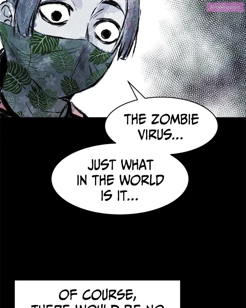 Pieces of Humans Zinmanga X Chapter 21 Page 80