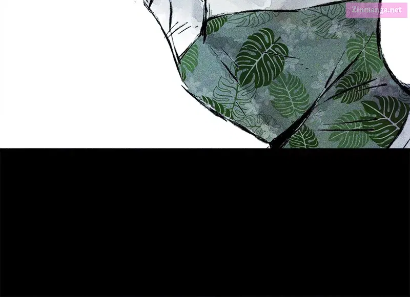 Pieces of Humans Zinmanga X Chapter 21 Page 84