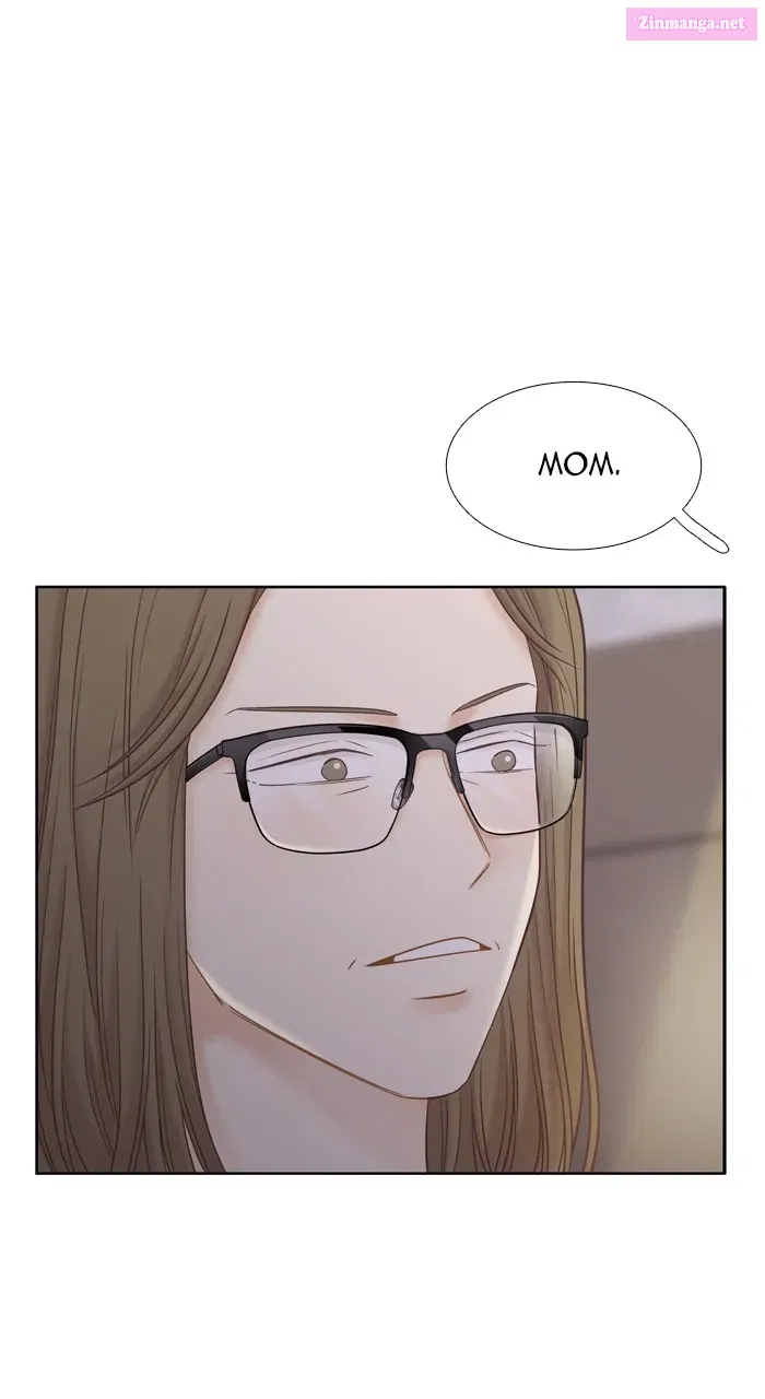 Odd Girl Out Zinmanga X Chapter 404 Page 47