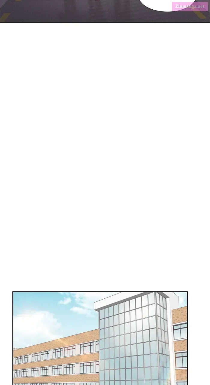 Odd Girl Out Zinmanga X Chapter 400 Page 68