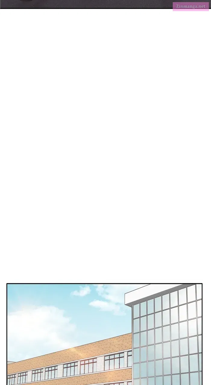 Odd Girl Out Zinmanga X Chapter 394 Page 59