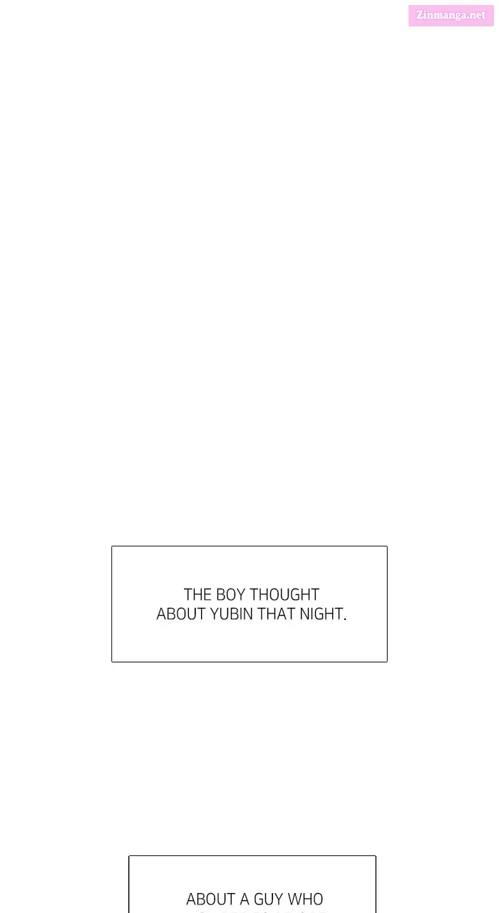 Odd Girl Out Zinmanga X Chapter 392 Page 47
