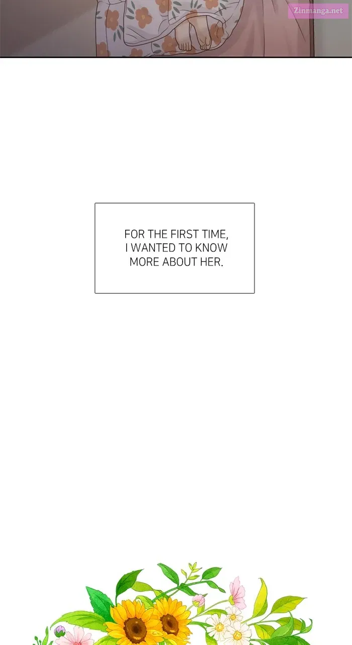 Odd Girl Out Zinmanga X Chapter 359 Page 53
