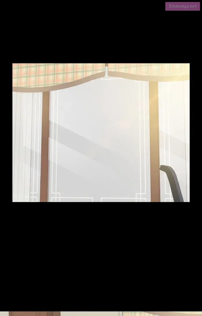 Odd Girl Out Zinmanga X Chapter 316 Page 43