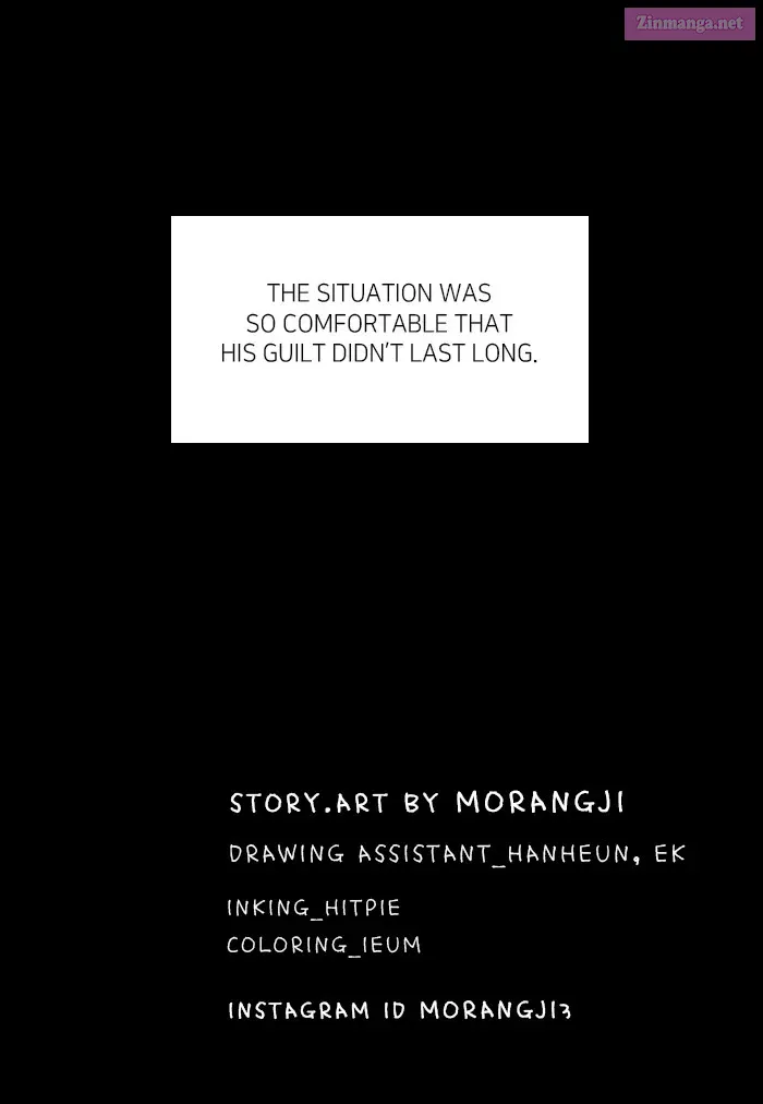 Odd Girl Out Zinmanga X Chapter 315 Page 108