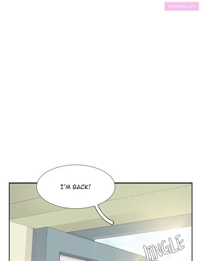 Odd Girl Out Zinmanga X Chapter 313 Page 68