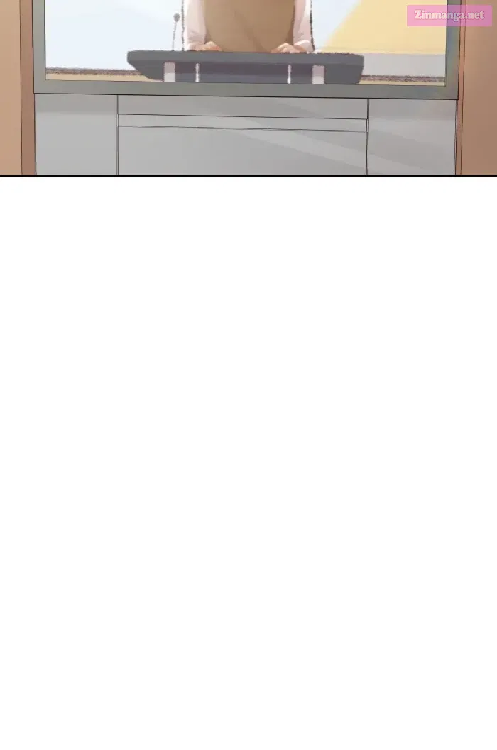 Odd Girl Out Zinmanga X Chapter 304 Page 26