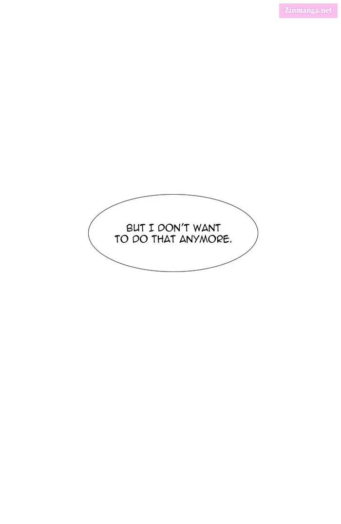 Odd Girl Out Zinmanga X Chapter 293 Page 21