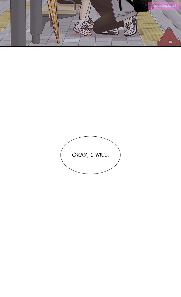 Odd Girl Out Zinmanga X Chapter 288 Page 66