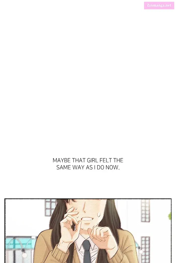 Odd Girl Out Zinmanga X Chapter 273 Page 141