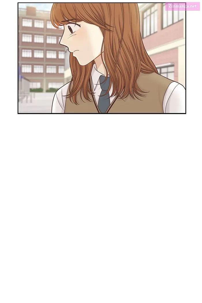 Odd Girl Out Zinmanga X Chapter 267 Page 85