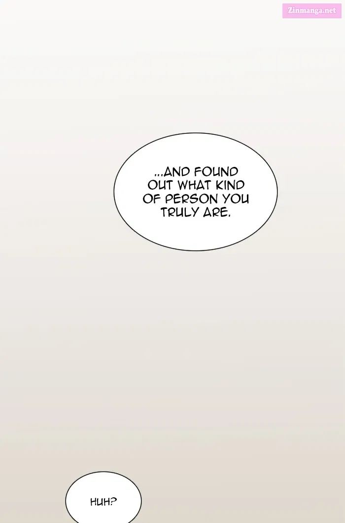 Odd Girl Out Zinmanga X Chapter 266 Page 73