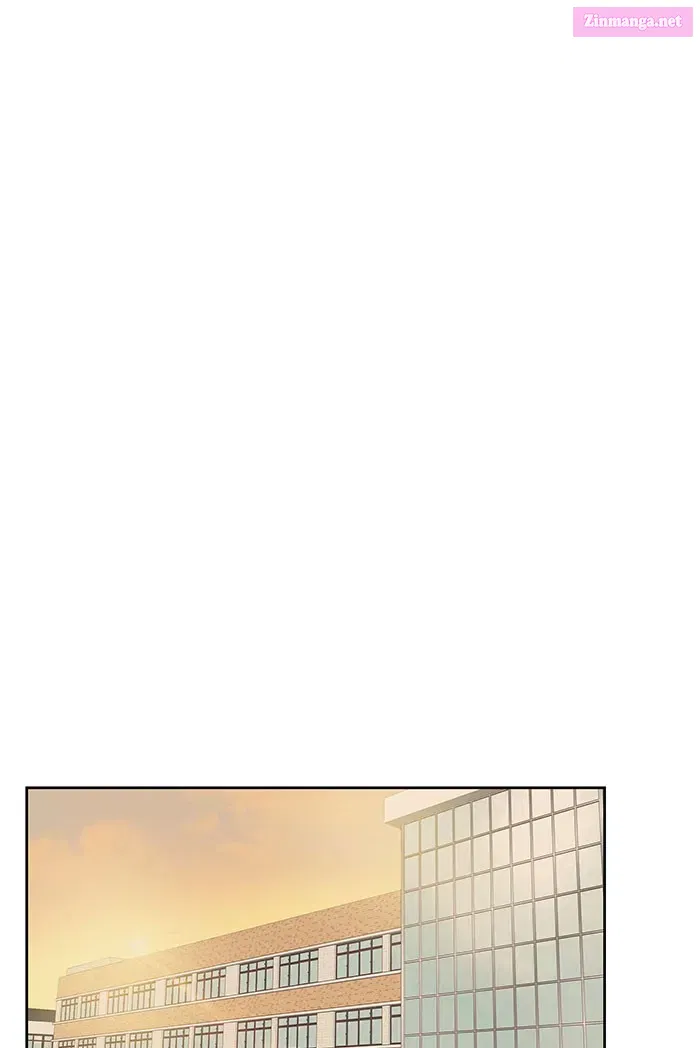 Odd Girl Out Zinmanga X Chapter 260 Page 56