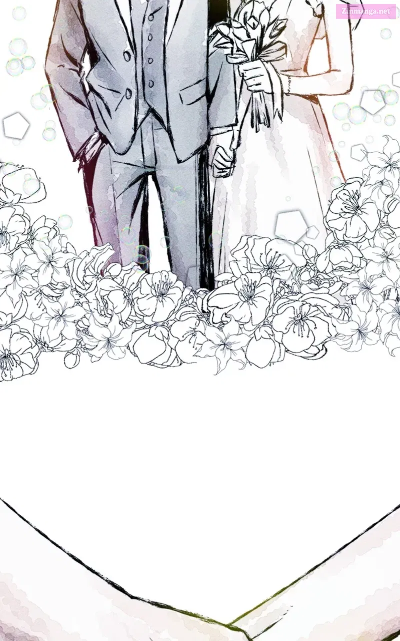 Pieces of Humans Zinmanga X Chapter 6 Page 7