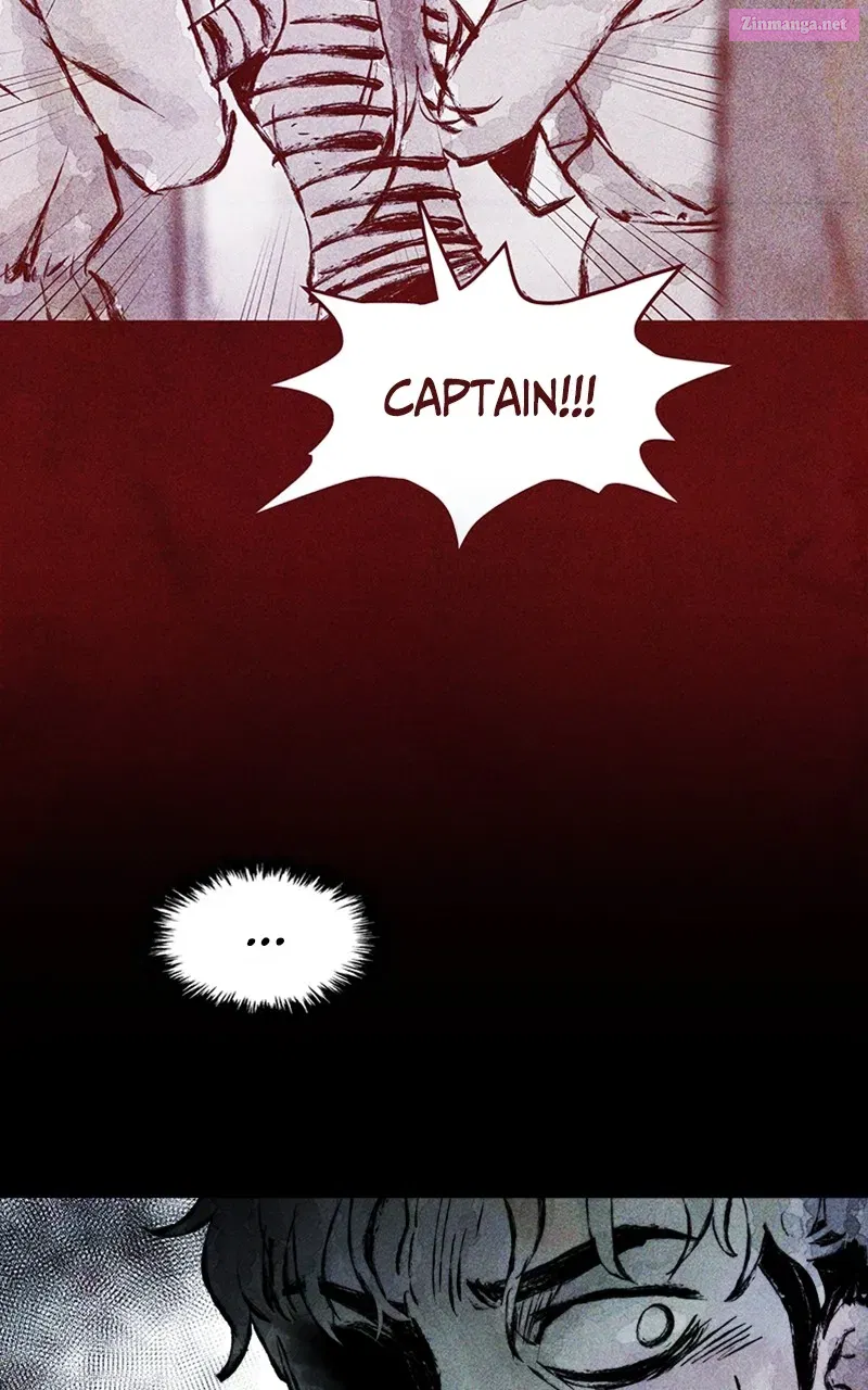 Pieces of Humans Zinmanga X Chapter 6 Page 89