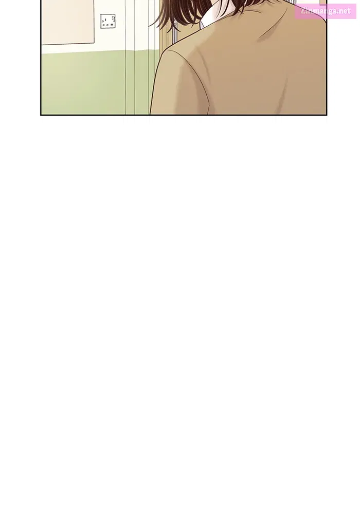 Odd Girl Out Zinmanga X Chapter 251 Page 37