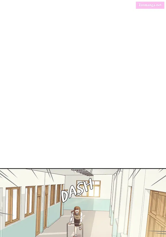 Odd Girl Out Zinmanga X Chapter 249 Page 78