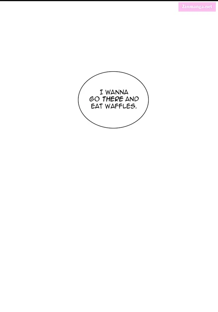 Odd Girl Out Zinmanga X Chapter 244 Page 20