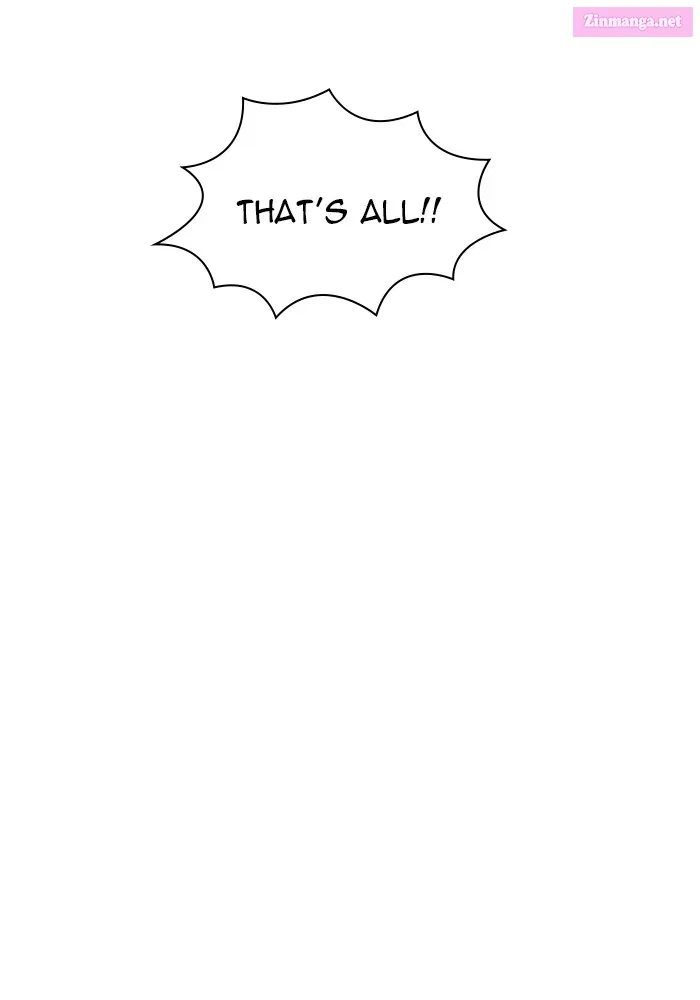 Odd Girl Out Zinmanga X Chapter 241 Page 24