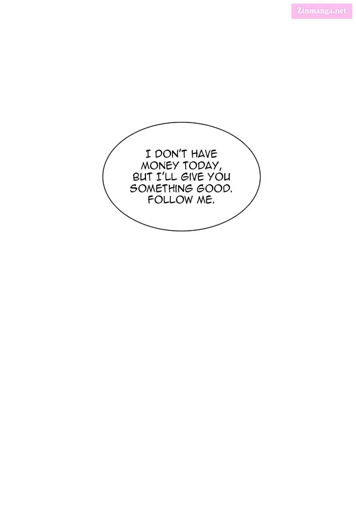 Odd Girl Out Zinmanga X Chapter 240 Page 86