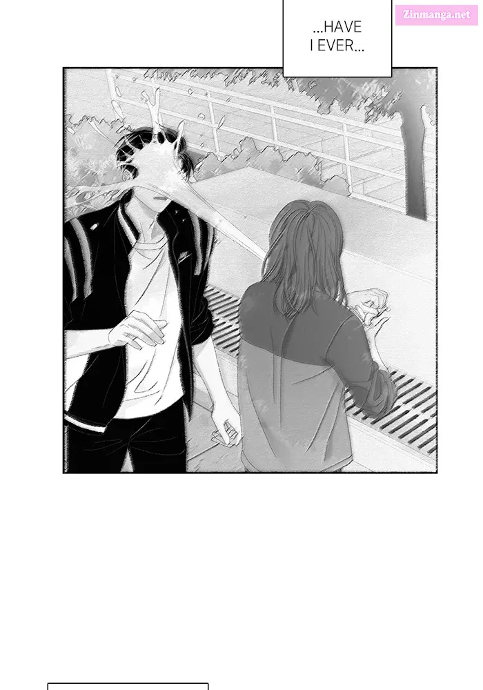 Odd Girl Out Zinmanga X Chapter 239 Page 4