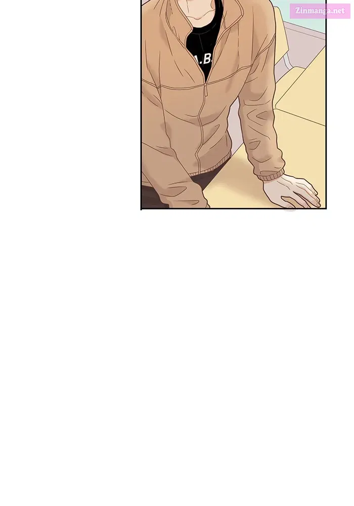 Odd Girl Out Zinmanga X Chapter 220 Page 78