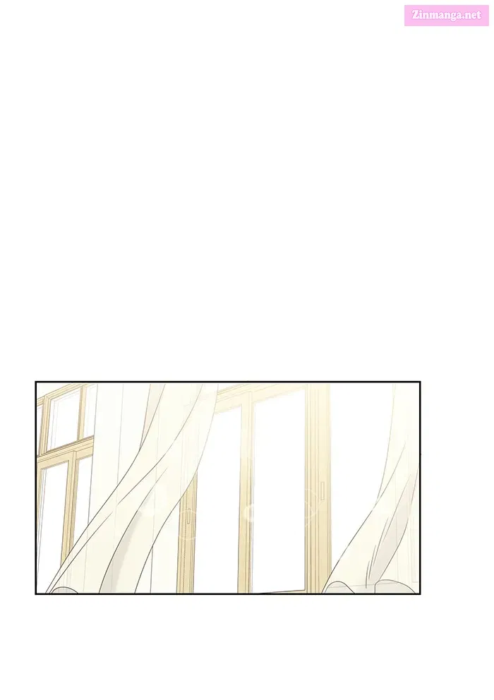 Odd Girl Out Zinmanga X Chapter 219 Page 7