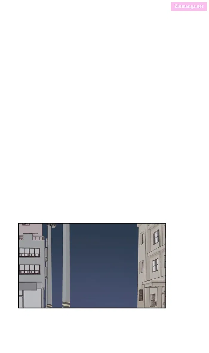 Odd Girl Out Zinmanga X Chapter 197 Page 8