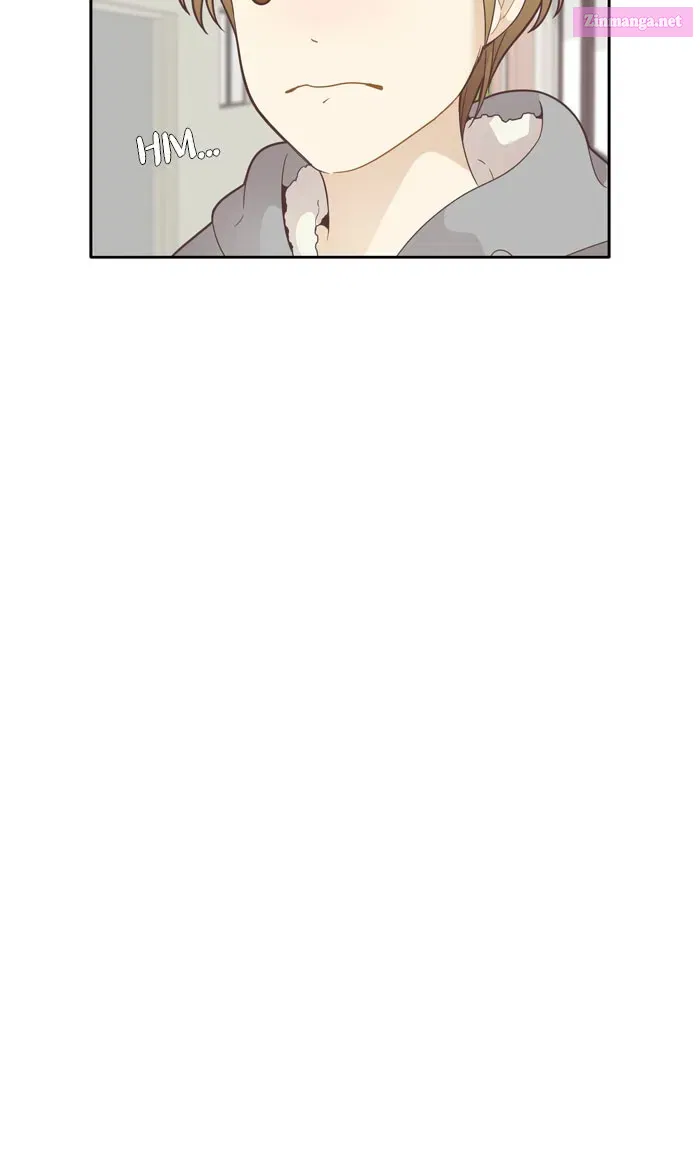 Odd Girl Out Zinmanga X Chapter 191 Page 58