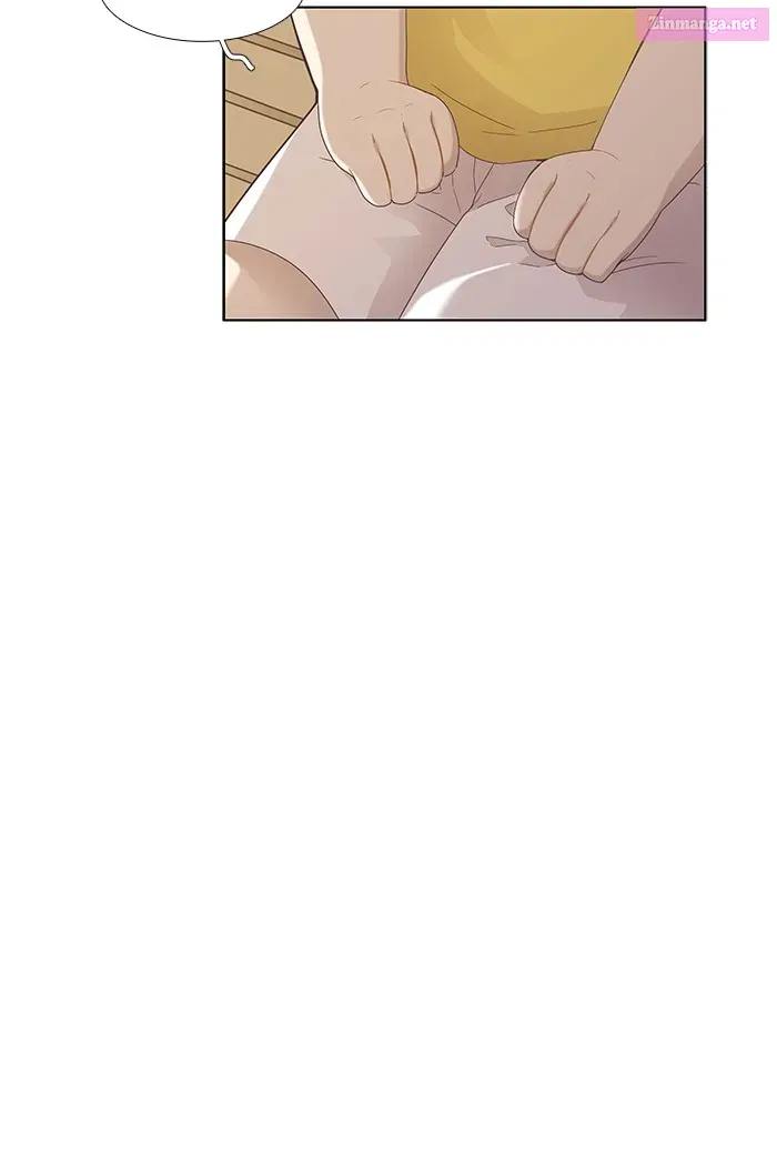 Odd Girl Out Zinmanga X Chapter 180 Page 60