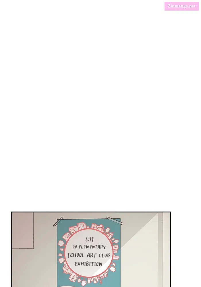 Odd Girl Out Zinmanga X Chapter 180 Page 68