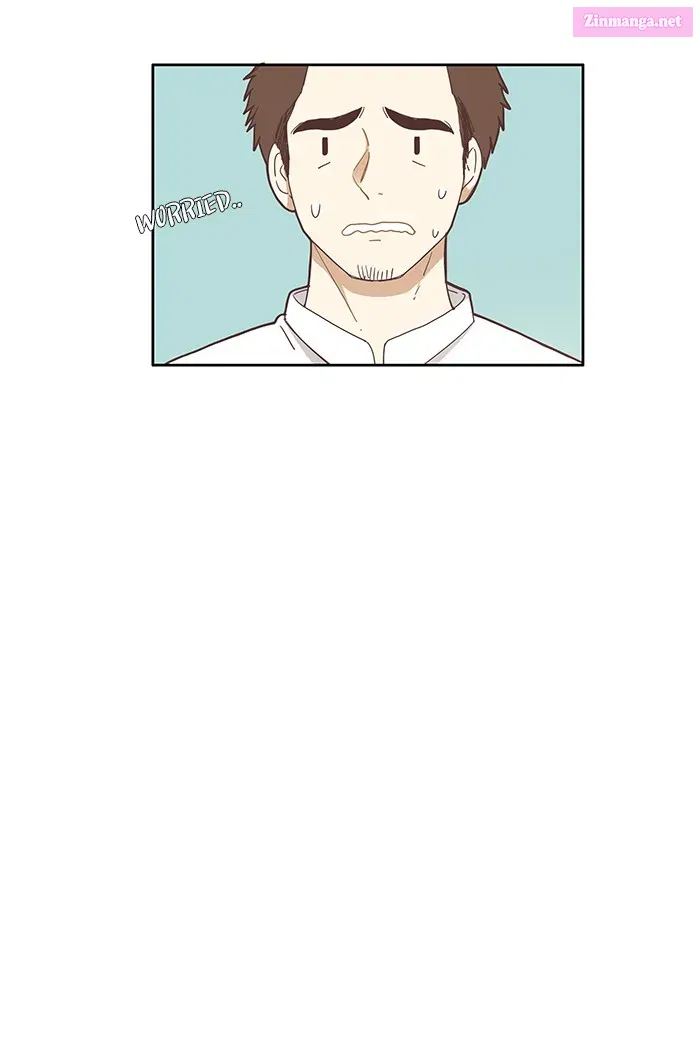 Odd Girl Out Zinmanga X Chapter 122 Page 26