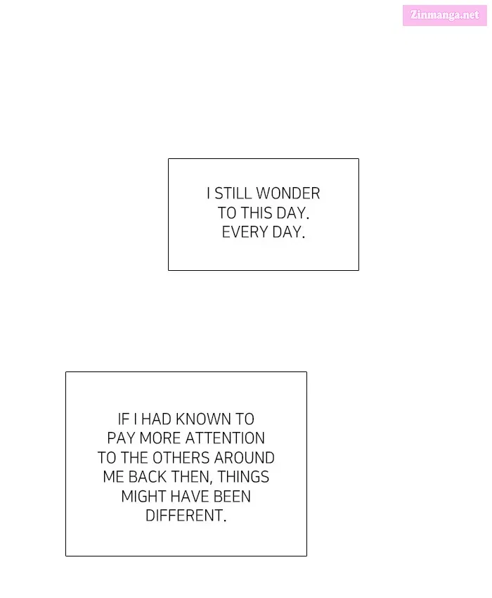 Odd Girl Out Zinmanga X Chapter 101 Page 46