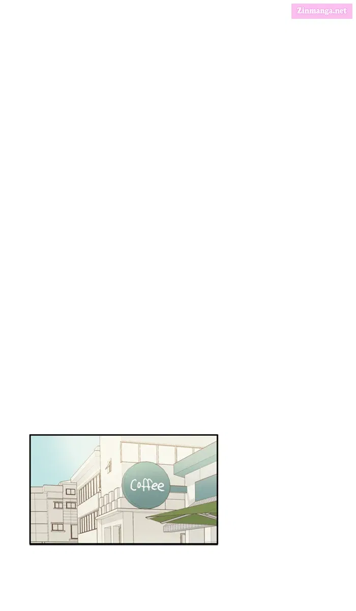 Odd Girl Out Zinmanga X Chapter 76 Page 9