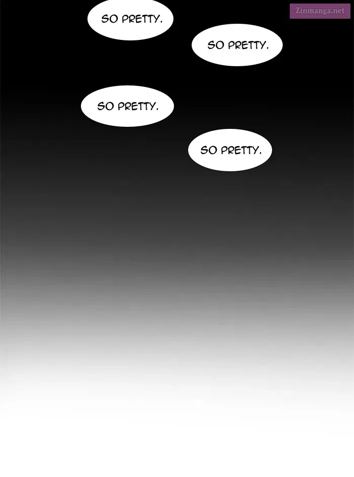 Odd Girl Out Zinmanga X Chapter 72 Page 30