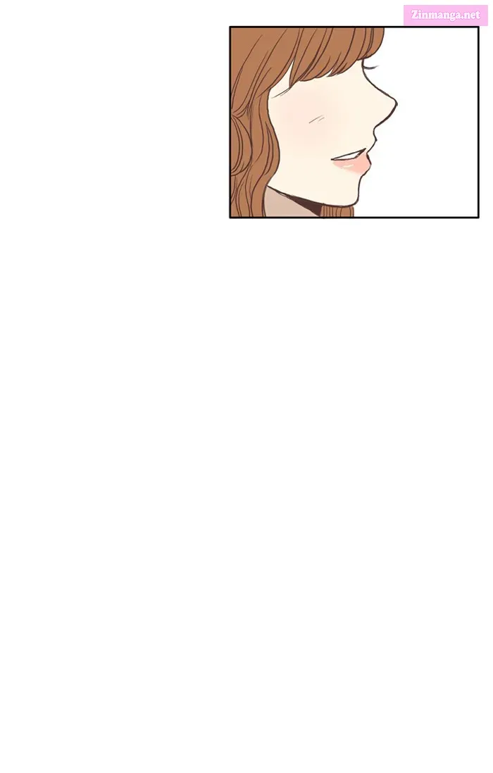 Odd Girl Out Zinmanga X Chapter 52 Page 35