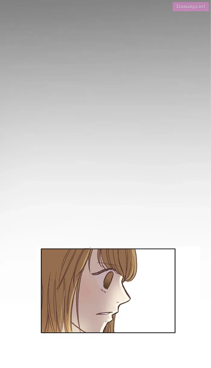Odd Girl Out Zinmanga X Chapter 42 Page 22