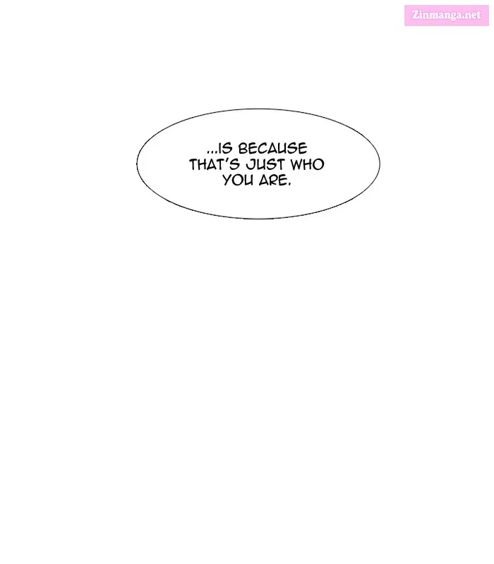 Odd Girl Out Zinmanga X Chapter 41 Page 39