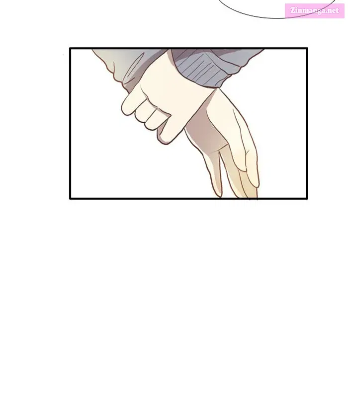 Odd Girl Out Zinmanga X Chapter 4 Page 24