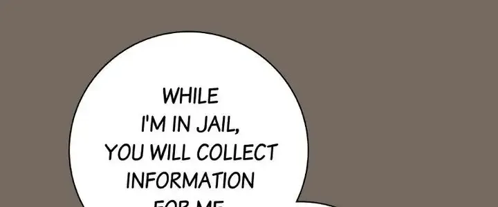 The Emperors Sleepless Nights Zinmanga X Chapter 44 Page 12