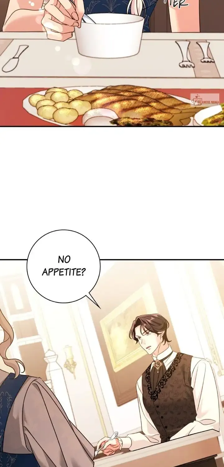The Emperors Sleepless Nights Zinmanga X Chapter 44 Page 26